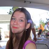 Joleigh