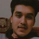 Pranav khandekar