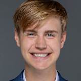 Zach