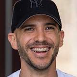 Luis