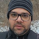 Tarun