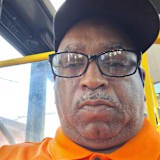 Troy Reed