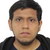 Jhonatan Ibanez