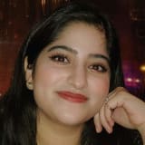 Mehreen