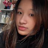 Julie