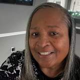 Sheila