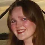 Kathleen