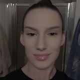 Catherine Wilowatyj