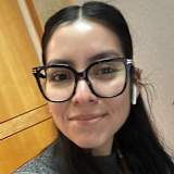 Xalli