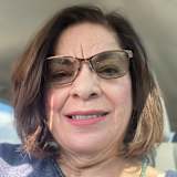 Shirley Schmock