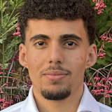 Mahdi Lakiss