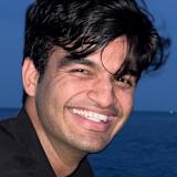 Kunal