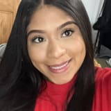Maria