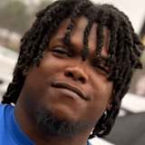 Dimontrell