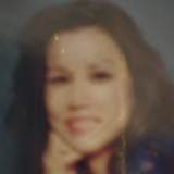 Mae Ann McBee