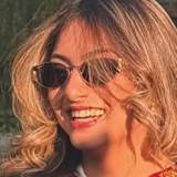 Nina
