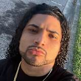 Christian Ramirez