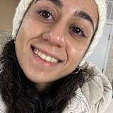 Mariam