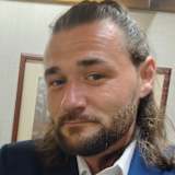 Dan Roche