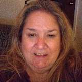 Linda