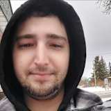 Eric