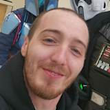 Johnathan
