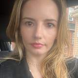 Kati George