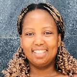 Samukelisiwe