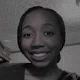 Teanna