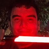 Noe
