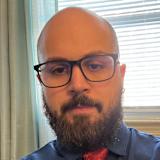Dan