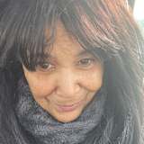 Maryan