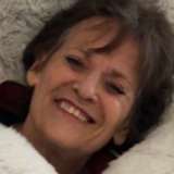 Susan