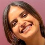 Aarya Chowdhry