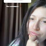 Pranali