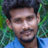 Kamaraj G