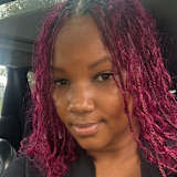 Tamika