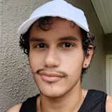 Jayson