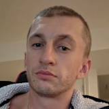 Vadim