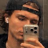 Alex