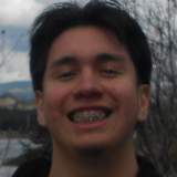 Victor