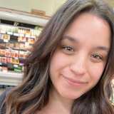 Kiana