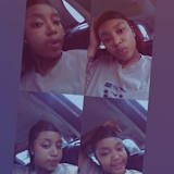 Thandeka