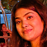 Divya Singh