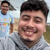 Bryan