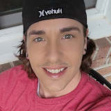 Nathan
