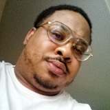 Lawrence