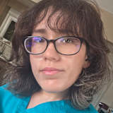 Yesenia