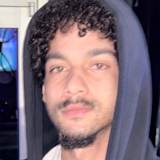 Jonathon