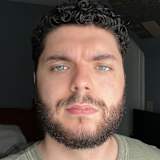 Isaac